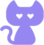 Emotion icon