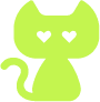 Emotion icon