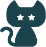 Emotion icon