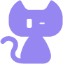 Emotion icon