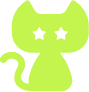 Emotion icon