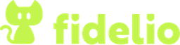 Fidelio