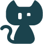 Emotion icon